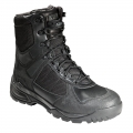 Ботинки тактические "5.11 Tactical XPRT Tactical Boot 8" Boot" p.42.5/9US